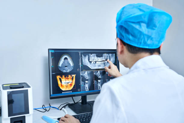 Best Weekend Emergency Dentist in Powers Lake, WI