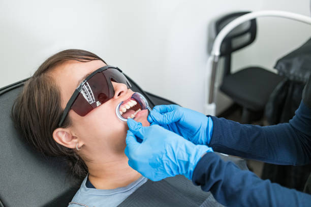 Best Walk-In Emergency Dentist in Powers Lake, WI